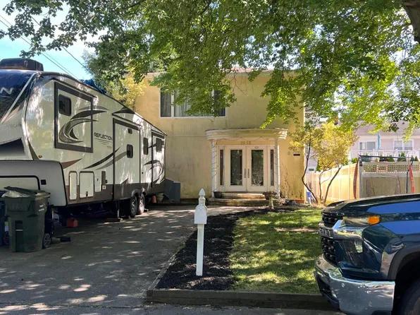 1012 Franklin Avenue, Ocean Twp, NJ 07712