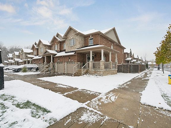 2nd image of 2 Prosser Cres