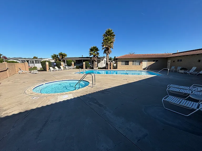 Casa Del Rio Mobile Estates — Photo 18