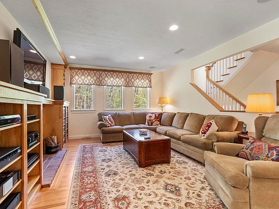 5th image of 26 Corn Rd