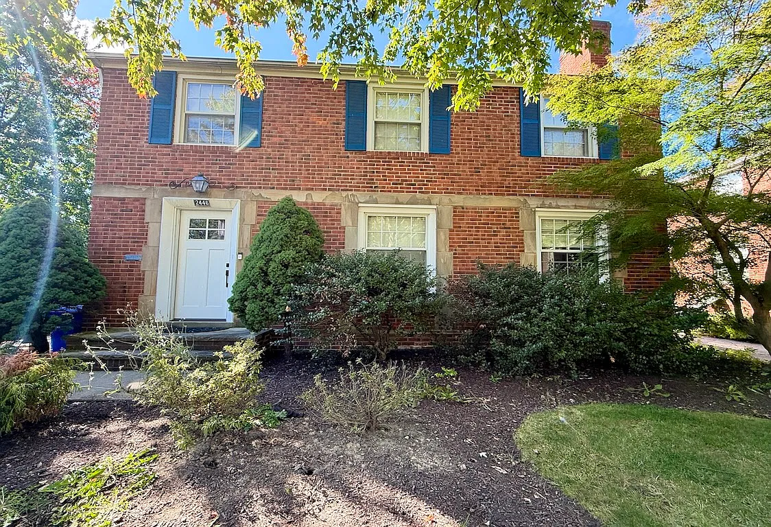3 bed, 1.5 bath, 1998 sqft, $2,800 — Photo 3