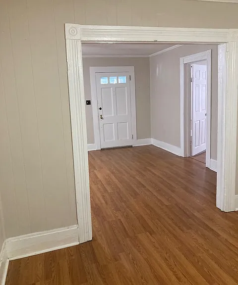 118 N Maple St — Photo 20