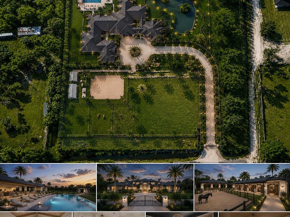2nd image of 7049 NW 84TH Avenue