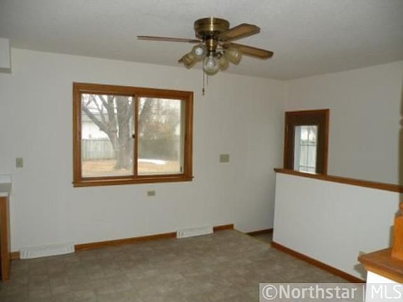 5th image of 10417 Yukon St NW