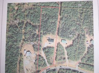 850 Williamson Rd, Tallapoosa, GA 30176