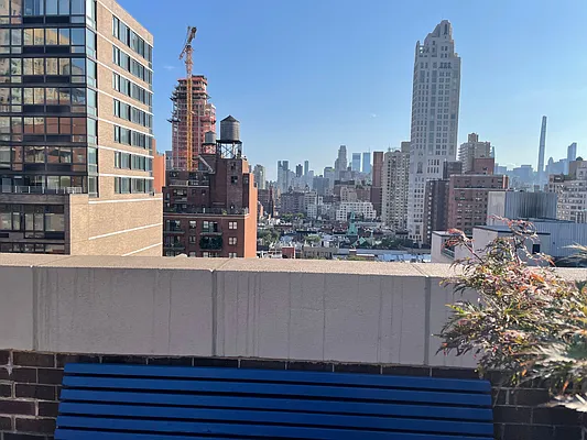 Rented by Corcoran | media 20