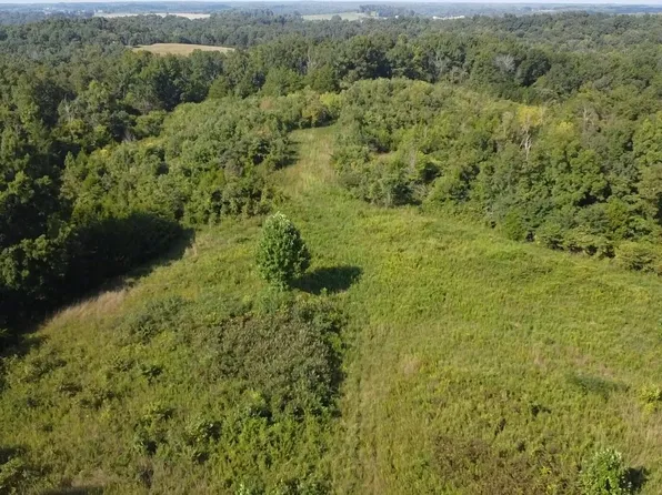 0 Countyline Rd, Columbia, KY 42728