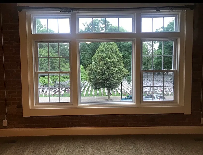 2 bed, 1800 sqft, $2,000 — Photo 4