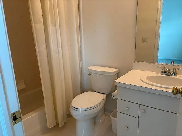 1964 Boulder Dr — Photo 15