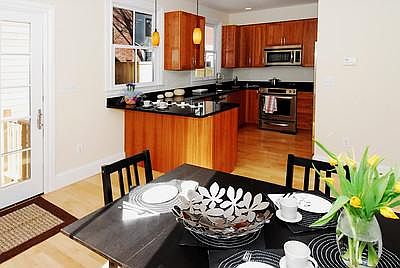 1st image of 263-267 Norfolk St