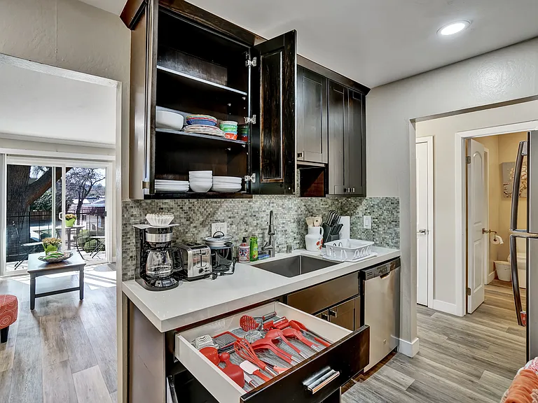 2451 Santa Rita Rd #52 — Photo 15