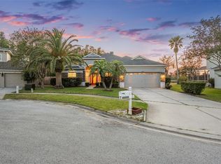 27338 Hollybrook Trl, Wesley Chapel, FL 33544