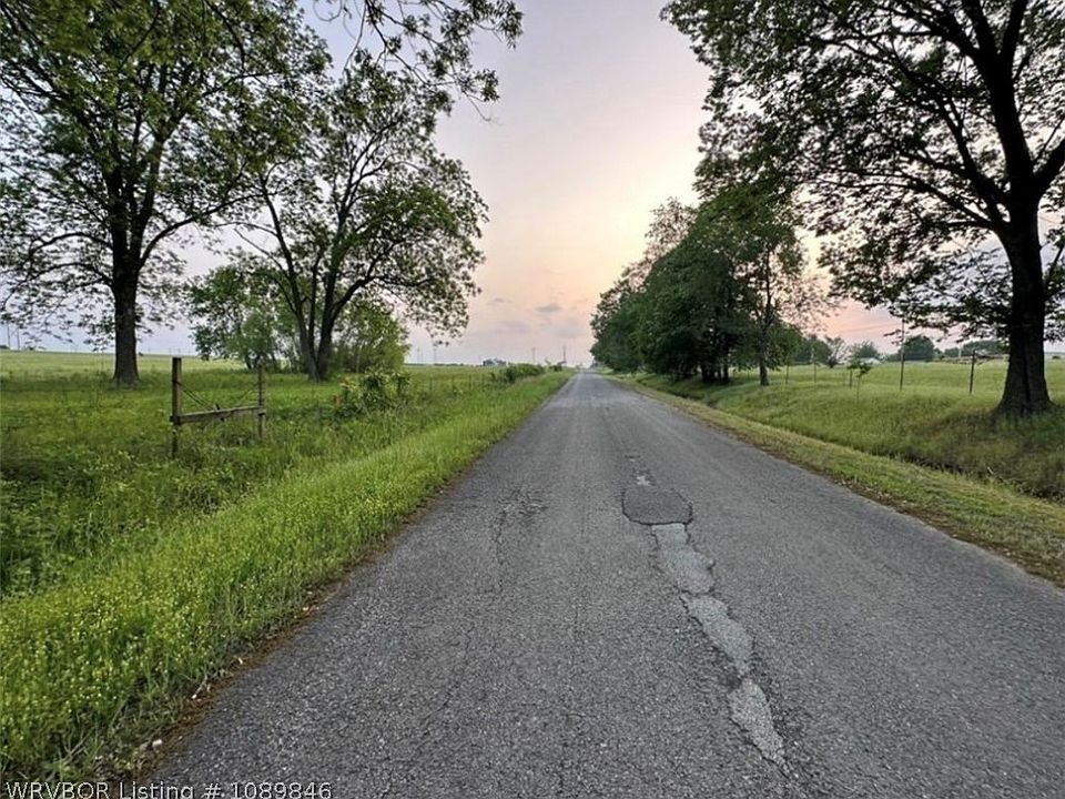 1st image of State Line Rd
