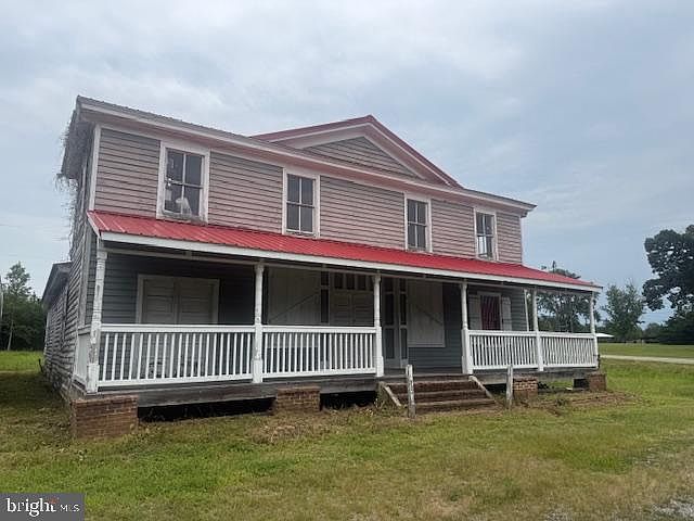 1st image of 5035 Blantons Rd