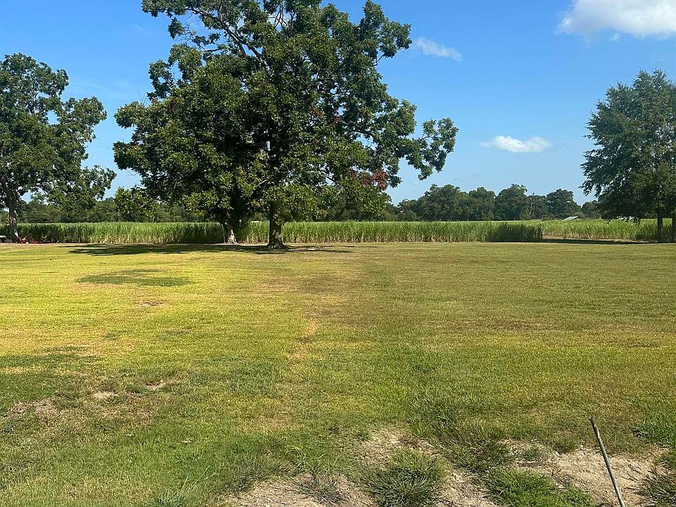 7097 Mitchell Ln LOT SOUTH 27, LA 70759 MLS 2023013935