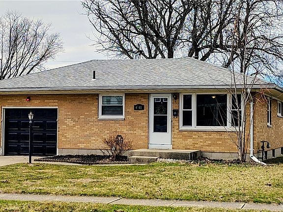 3rd image of 4741 Cullen Ave