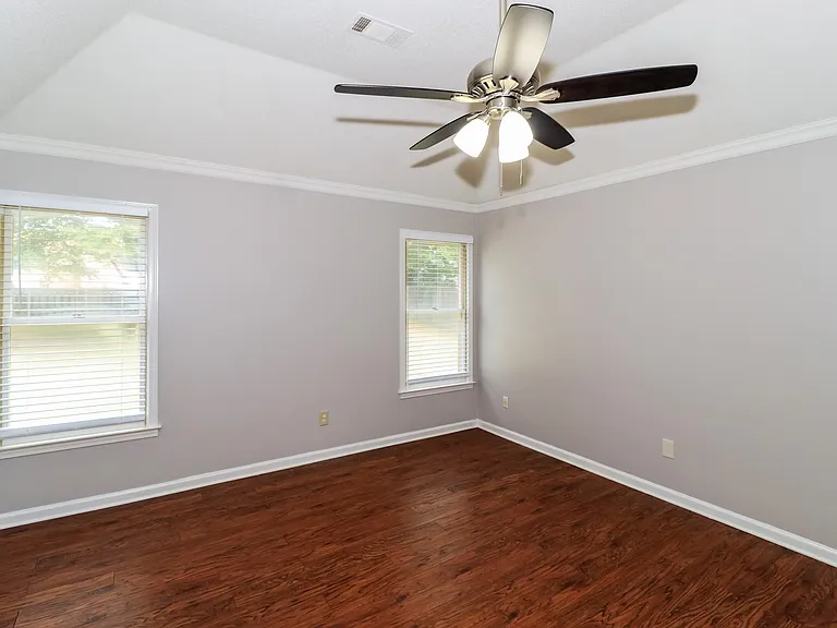 1522 Appling Wood Cv S — Photo 12
