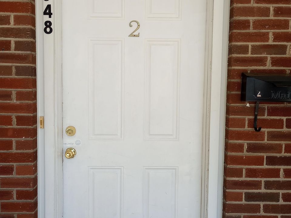1st image of 348 Virginia Ave #2
