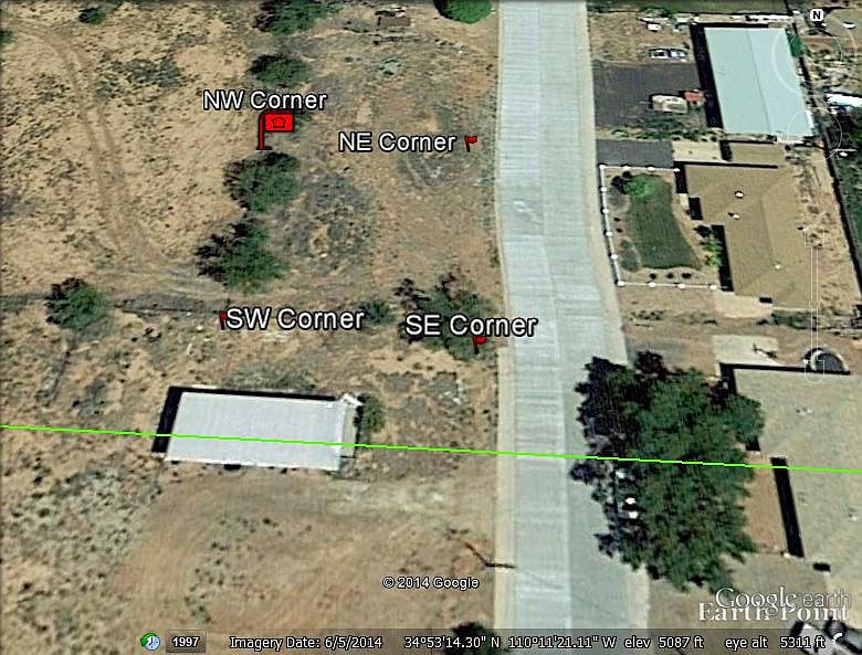 1st image of 1401 Heywood Ave