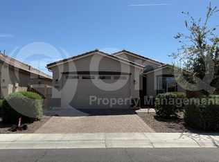 1687 W Harris Ave, San Tan Valley, AZ 85142
