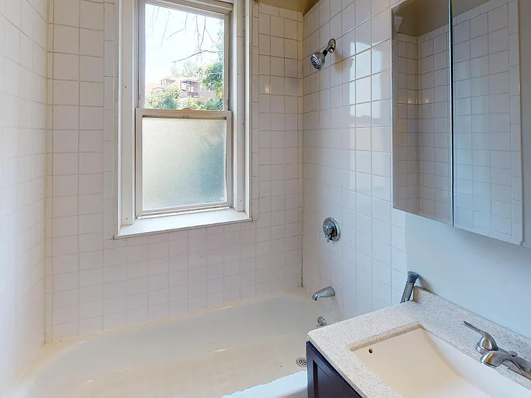 110 Brainerd Rd #11 — Photo 20