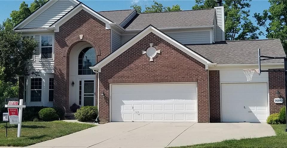1st image of 16582 Lakeville Xing