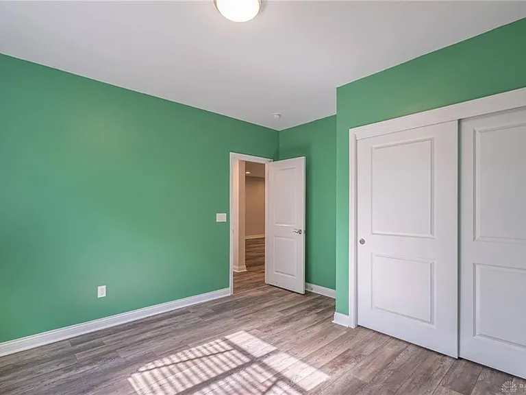 9501 Flatrock Dr — Photo 36