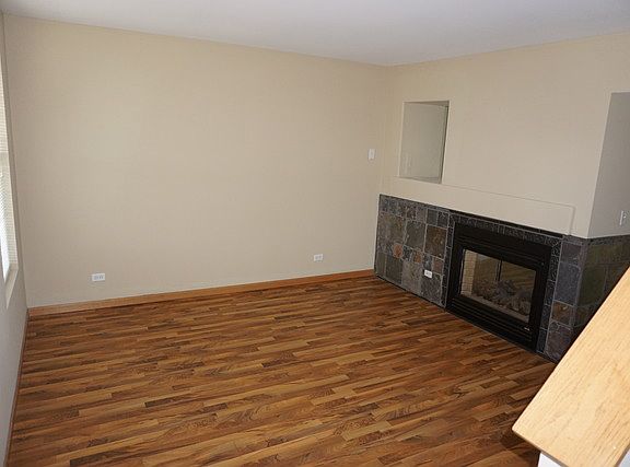 2nd image of 1672 Walnut Park Ln