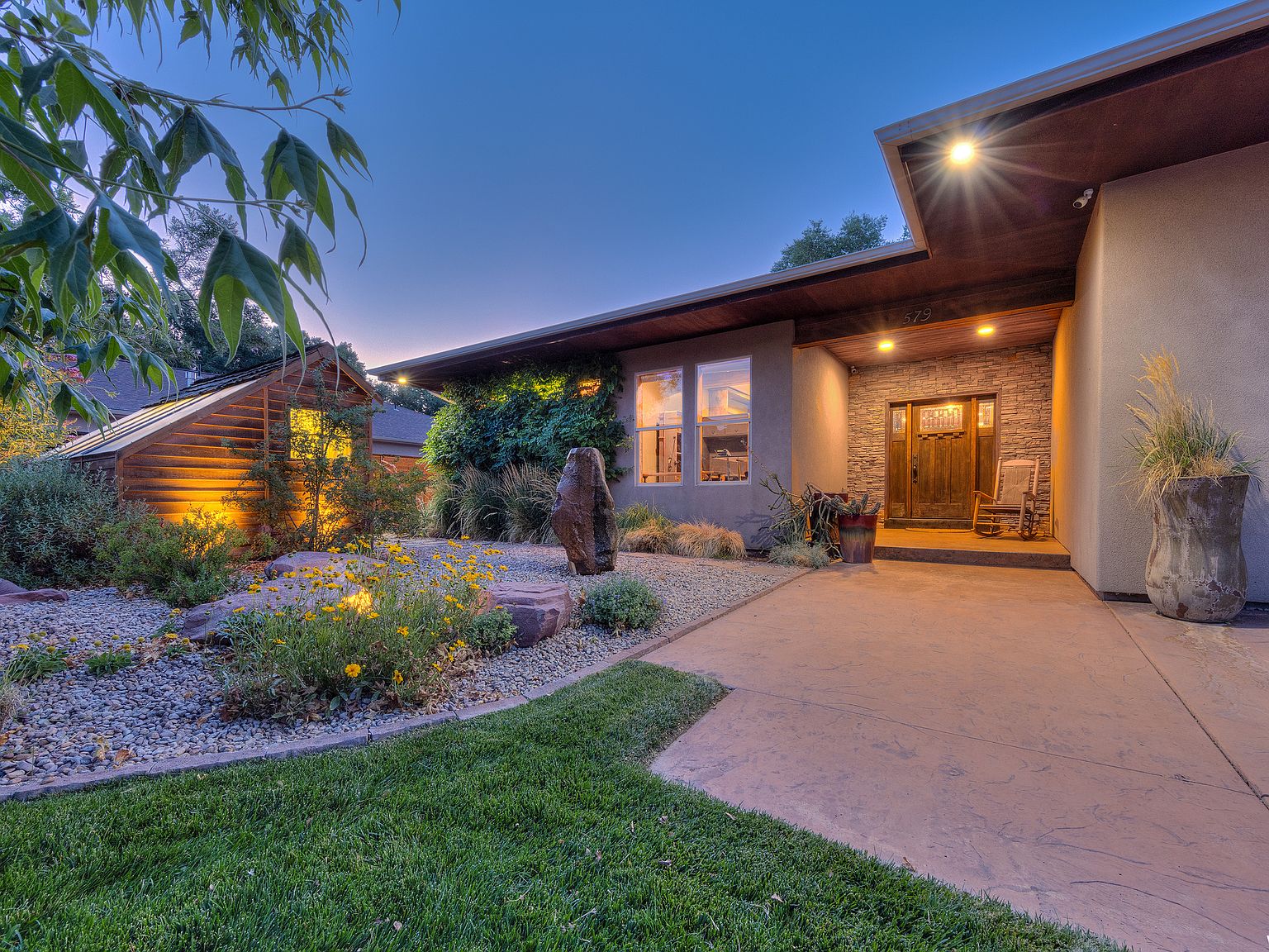 579 Gala Ave, Moab, UT 84532 MLS 1888139 Zillow