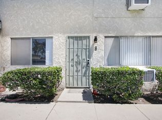 435-449 Terry Way, Upland, CA 91786