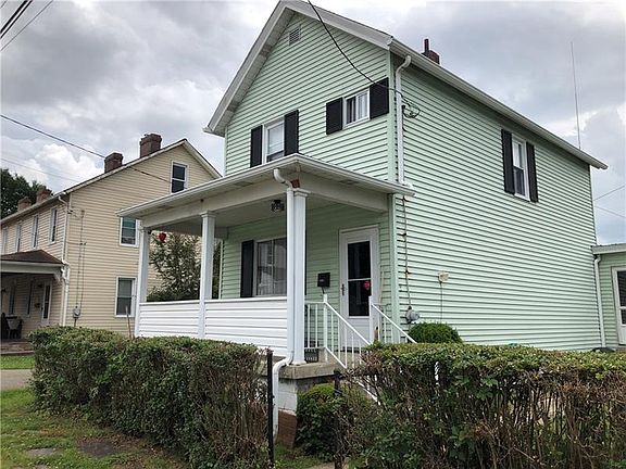 3rd image of 418 Cassett Ave
