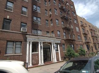 265 Quentin Rd APT 5E, Brooklyn, NY 11223