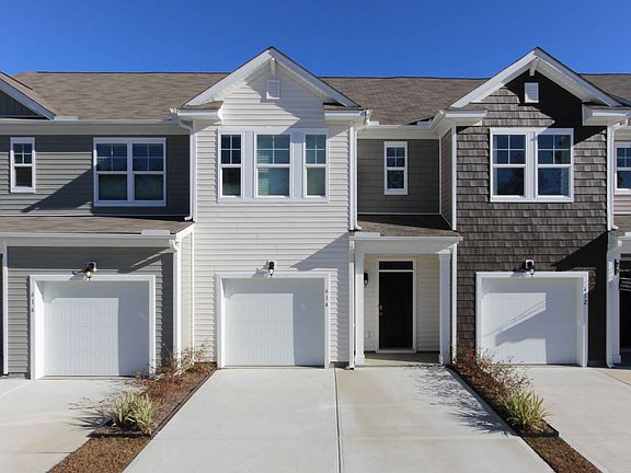 Elevation Image 1.