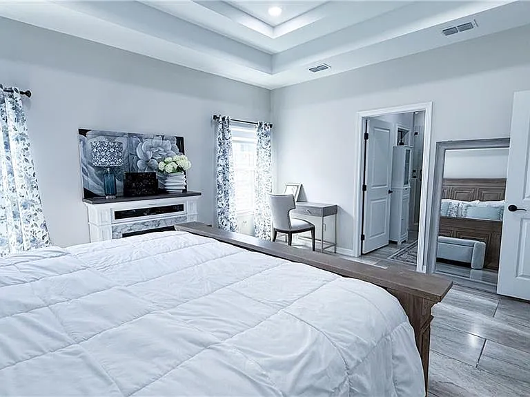 2501 S Cartier Dr — Photo 26