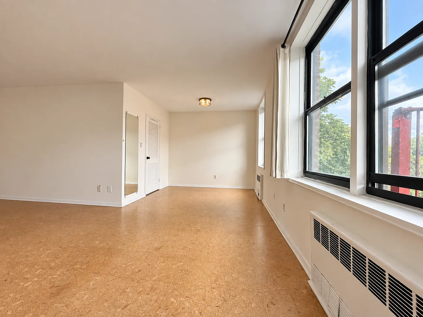 288 West 238th Street — Photo 2