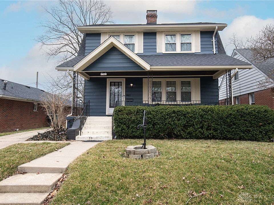 1st image of 2308 Nill Ave