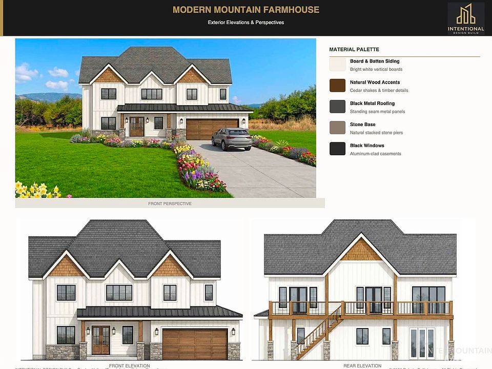 1st image of 51 Wapiti Ct