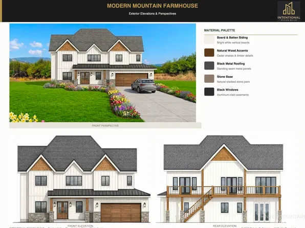 51 Wapiti Ct, Garden Valley, ID 83622