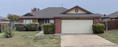 4502 Alleeta Dr Photo 1 4502 Alleeta Dr Photo 1