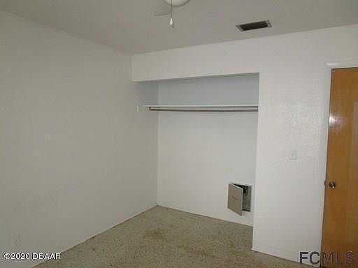4th image of 1368 Beacon Dr
