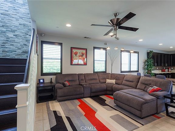 4th image of 28502 Vista Del Rio Dr