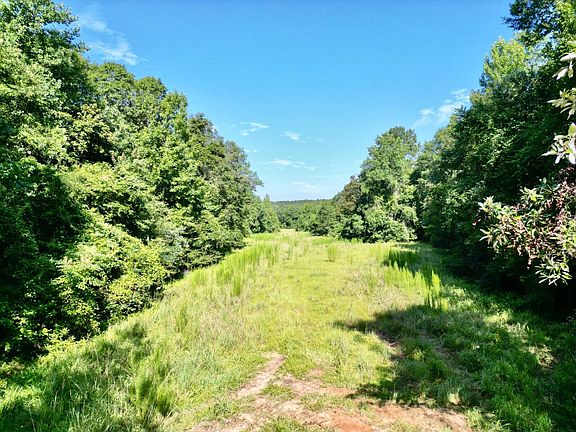 4th image of 0 County Road 3338