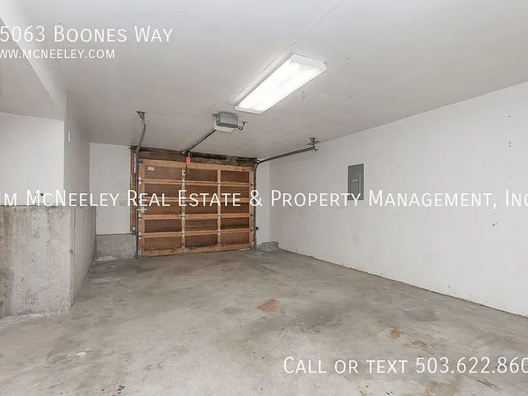 15063 Boones Way — Photo 17