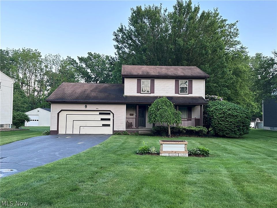 1st image of 3893 Edinburgh Dr