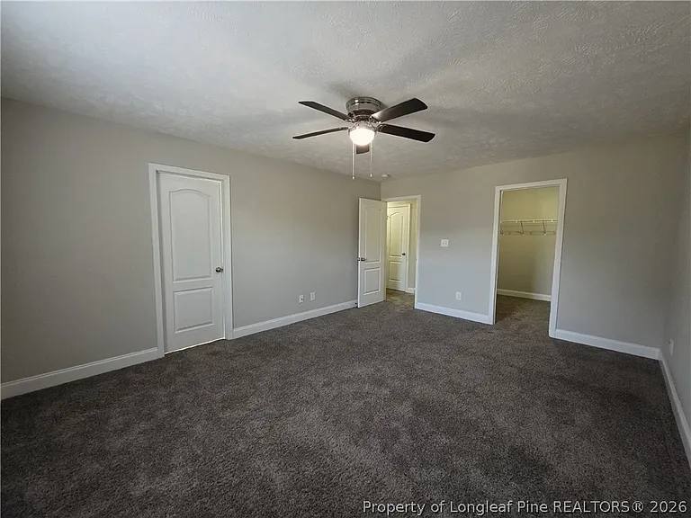 2056 Wheeling St — Photo 10