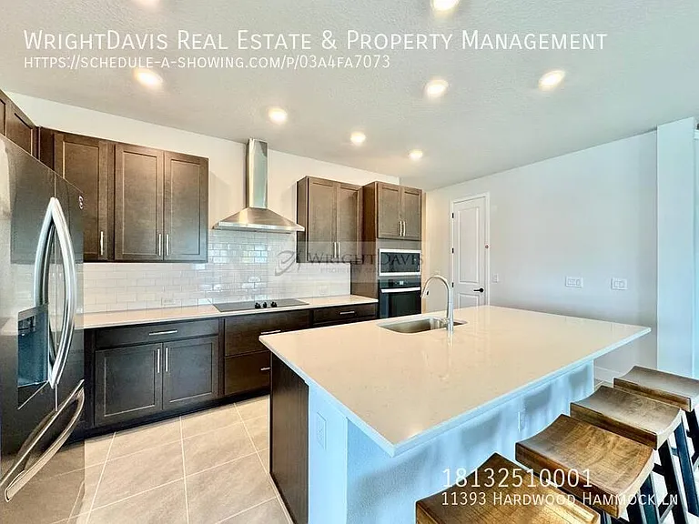 11393 Hardwood Hammock Ln — Photo 11