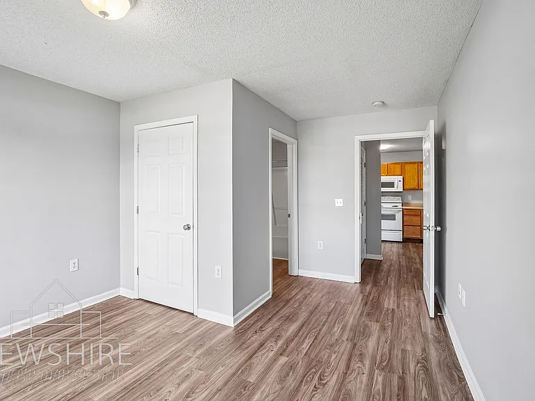 Fusion Pointe — Photo 99