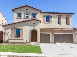 1874 Sunkist St, Upland, CA 91784