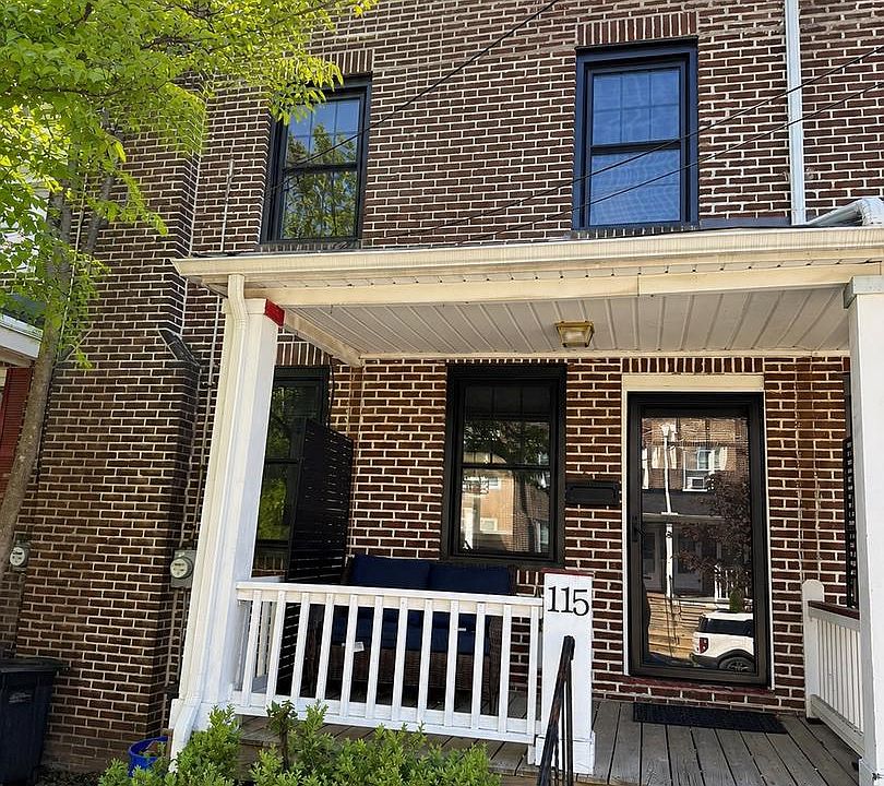 1st image of 115 Dill Ave
