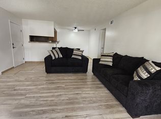 3494 S Eagle St UNIT 101, Aurora, CO 80014